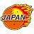 Goalball Channel JAPAN