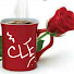 drXPtyZPeHI-channel-avatar-Coffee Lounge Entertainment