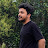 @sreejithsali3417 Avatar