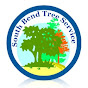 Tree Service South Bend logo