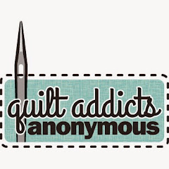 Quilt Addicts Anonymous net worth