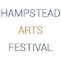 c-tRQPhCab0-channel-avatar-Hampstead Arts Festival