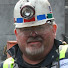 1D0tIUmdU_0-channel-avatar-Joe Flick