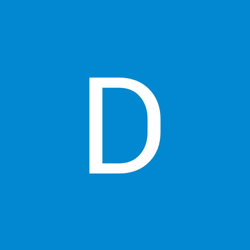 delphyproduction2333