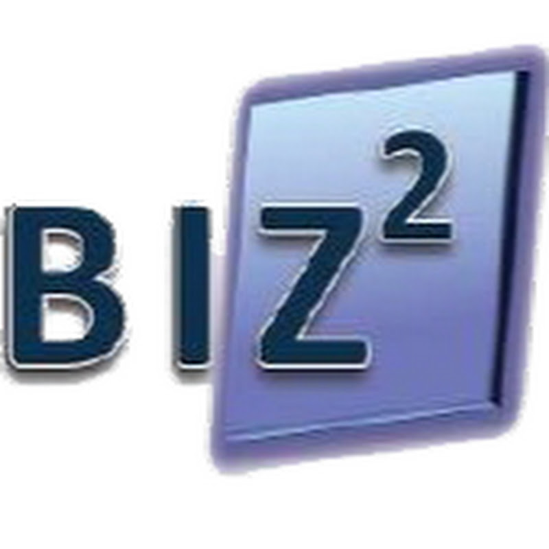 Bizsquare Management Consultants Pte Ltd