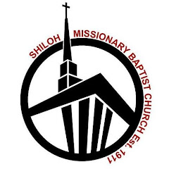 Shiloh Baptist - Dallas