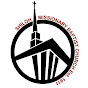 Shiloh Baptist - Dallas logo