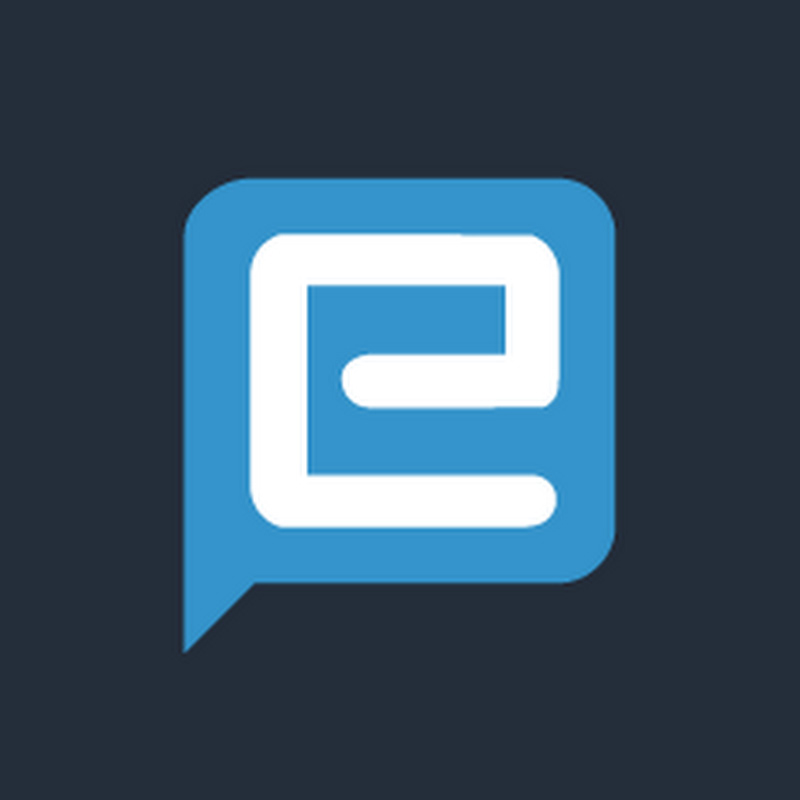 Experfy