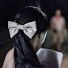 y4-o9pAWsCc-channel-avatar-Yulin Kuang