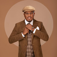 Abel Mutua profile image