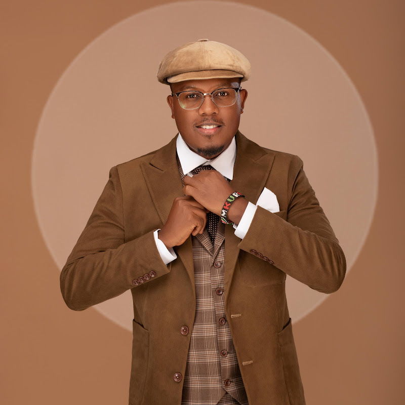 Abel Mutua