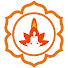 j4TumyLuC7g-channel-avatar-chaitanya jyothi