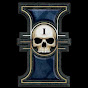 The Inquisitor logo