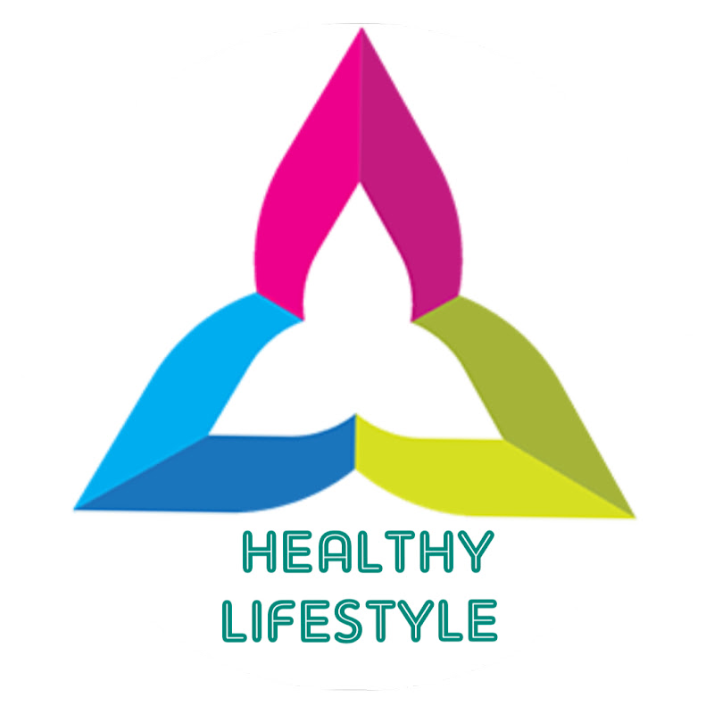 HEALTHY LIFESTYLE