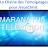 Maranatha TELEVISION DE JESUS-CHRIST