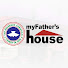 9HEGgAZHGfg-channel-avatar-RCCG MY FATHER'S HOUSE MAGODO