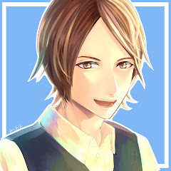 たつせん（Tatsusen）