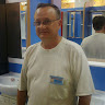 Автор