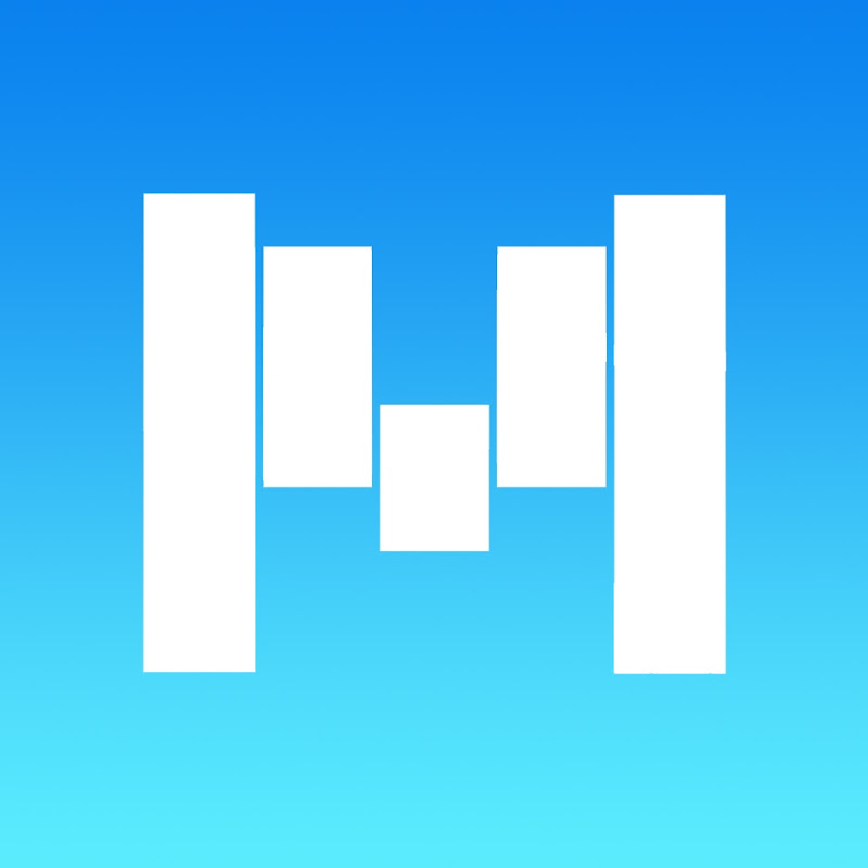 Music.lk - Audio