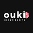 4BQowOCzOmU-channel-avatar-Ouki Experiências