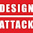 @TheDesignattack