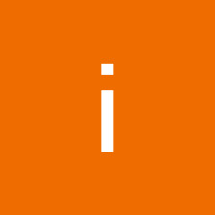ihayoichi