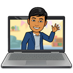 Thumbnail of related channel