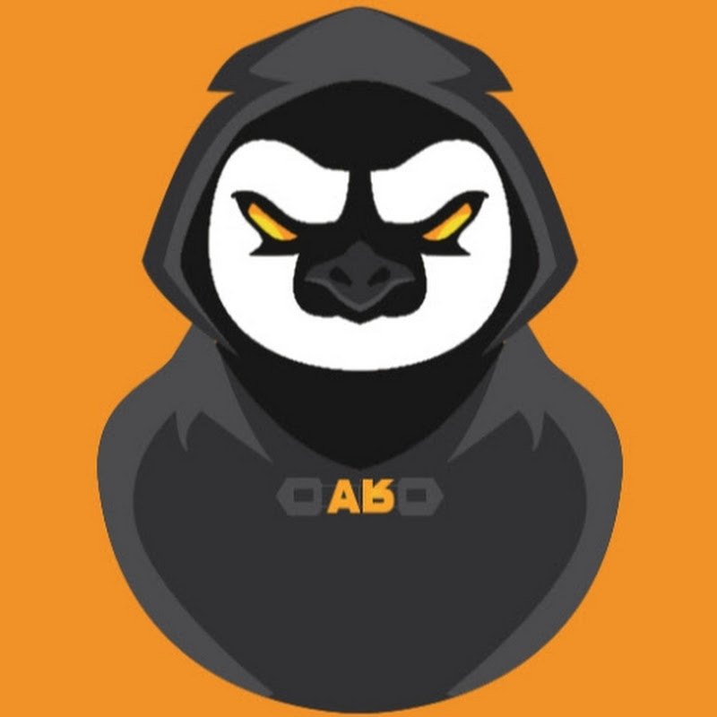 ApexReaper - Gaming
