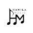 ZY2y91eWdLo-channel-avatar-Bale Hawila Music