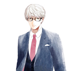 営業ノウハウまとめch.アイコン画像