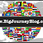 BigJourneyBlog