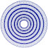 9Ja5dAJ0x3Q-channel-avatar-Spencer Brodhead