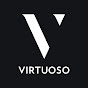 thevirts logo