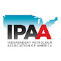 Independent Petroleum Association of America logo