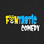 Funtastic Comedy