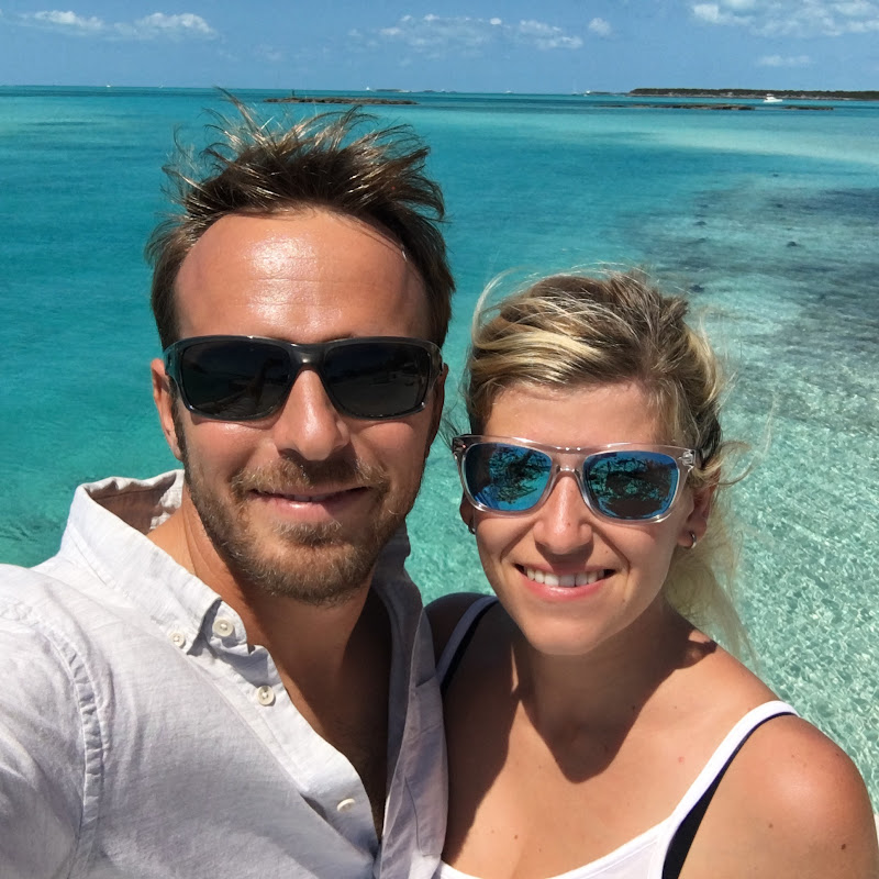 mavericksailing-live