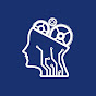 Mentalidad De Ingeniería Avatar
