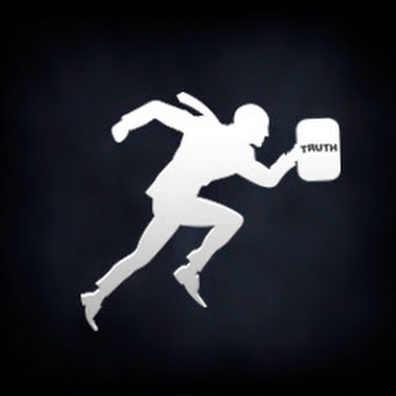 TheForerunner777