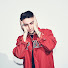 vibruENbk88-channel-avatar-Habstrakt
