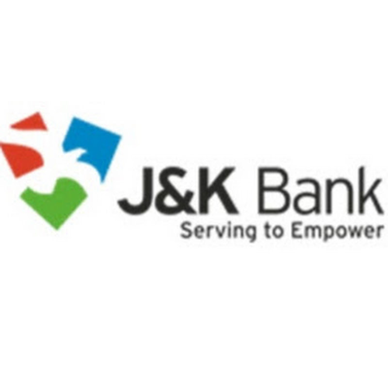 J&K Bank