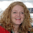 0tUAiD7B0Yk-channel-avatar-Angela Scheefeld
