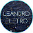 LeandroEletro