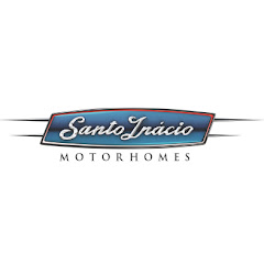 Santo Inácio Motorhomes Image Thumbnail