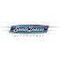 nspxk05zybQ-channel-avatar-Santo Inácio Motorhomes