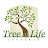 Tree of Life Lutheran Church