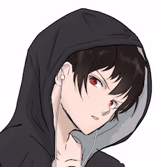 アルルチャンネル