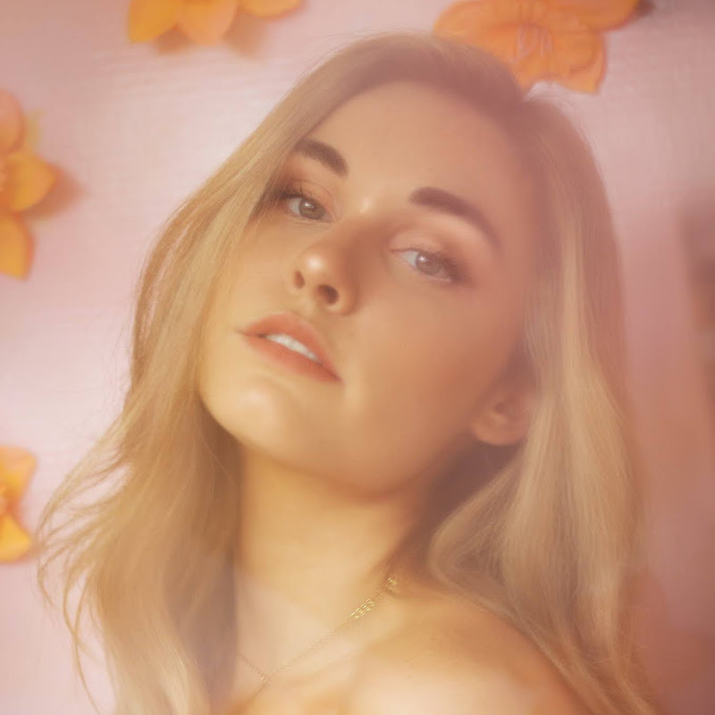 Sydney Rhame