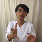 健康要約ch治療家Bando