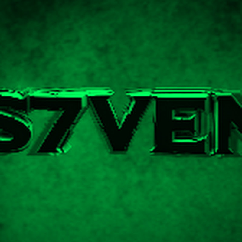 S7VEN