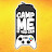 @campmeifyoucan6187